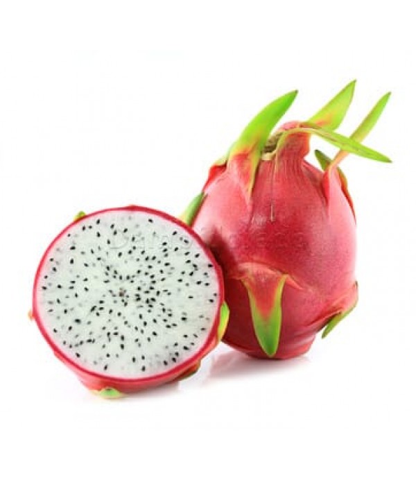 Aroma Dragon Fruit (FA)