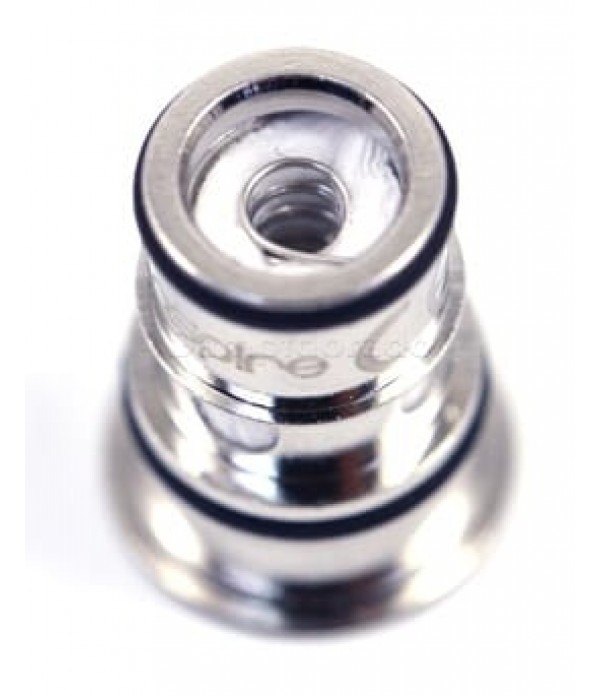 5 Aspire Tigon Coils