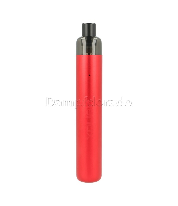 GeekVape Wenax Stylus Kit