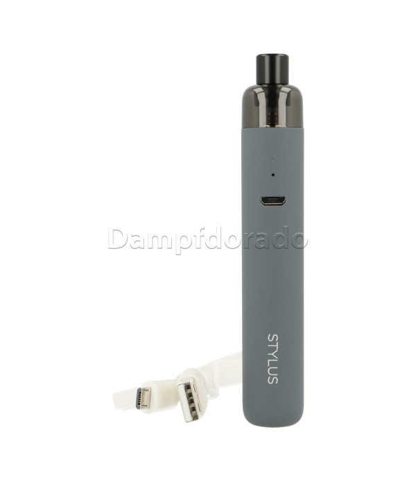 GeekVape Wenax Stylus Kit