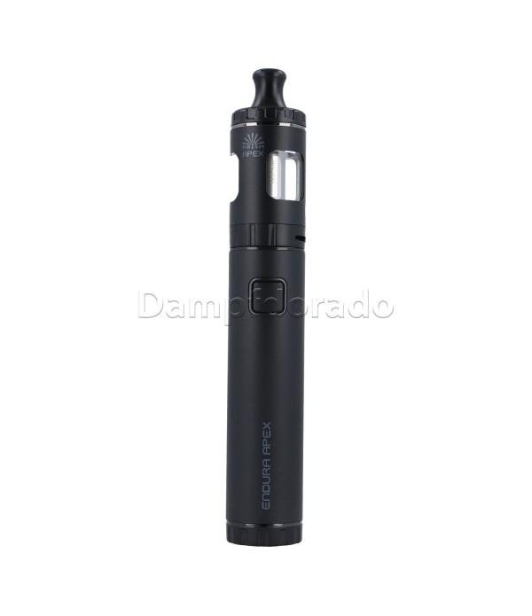 Innokin Endura Apex Kit