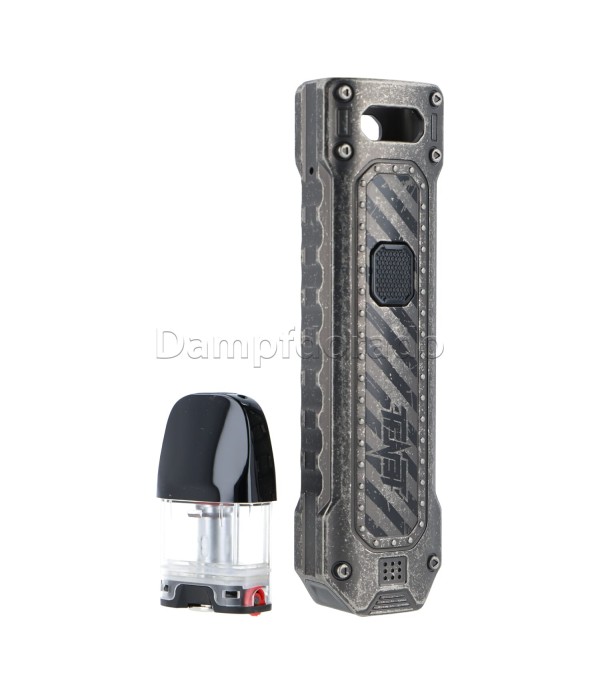 Uwell Caliburn Tenet Pod Kit