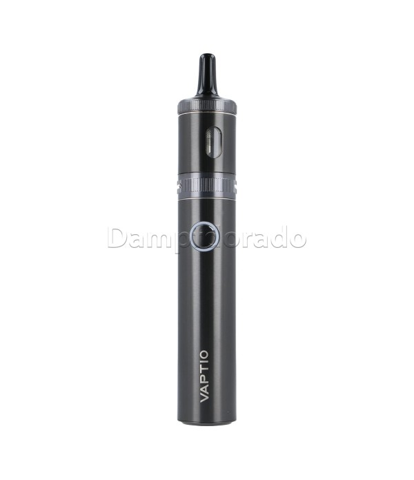 Vaptio Cosmo A2 Kit