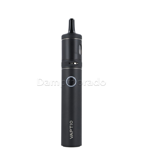 Vaptio Cosmo A2 Kit