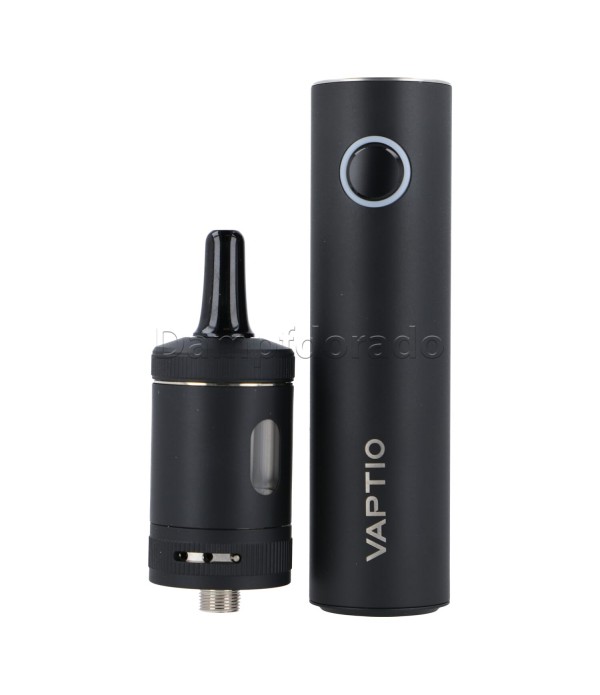 Vaptio Cosmo A2 Kit