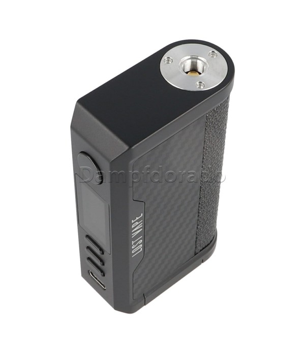 Lost Vape Centaurus Q200 Mod Akkuträger