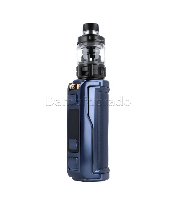 VooPoo Argus XT Kit mit MAAT Verdampfer