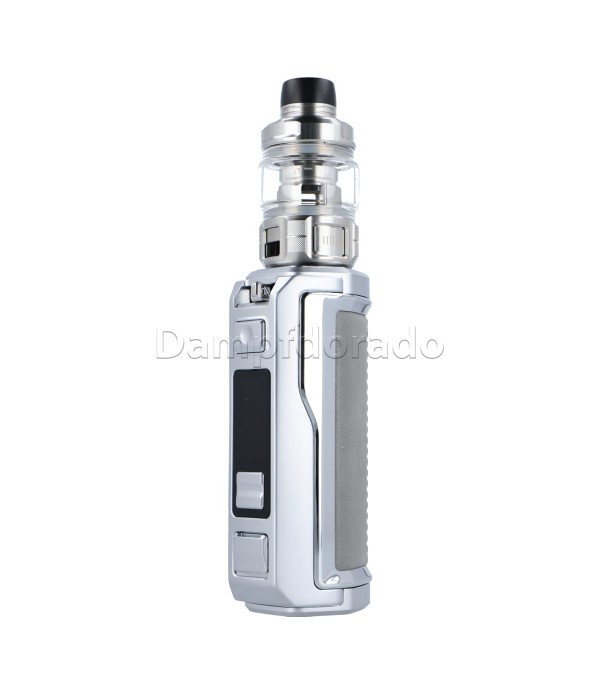 VooPoo Argus XT Kit mit MAAT Verdampfer