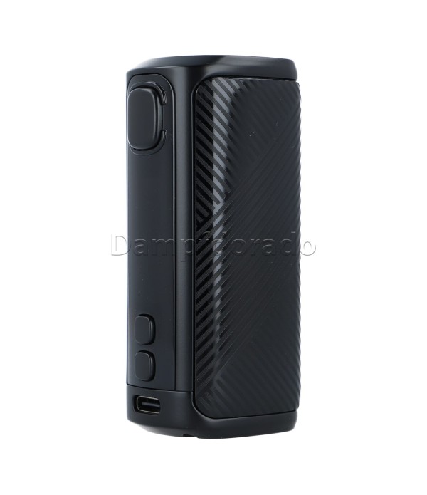 Eleaf iStick i80 Mod Akkuträger