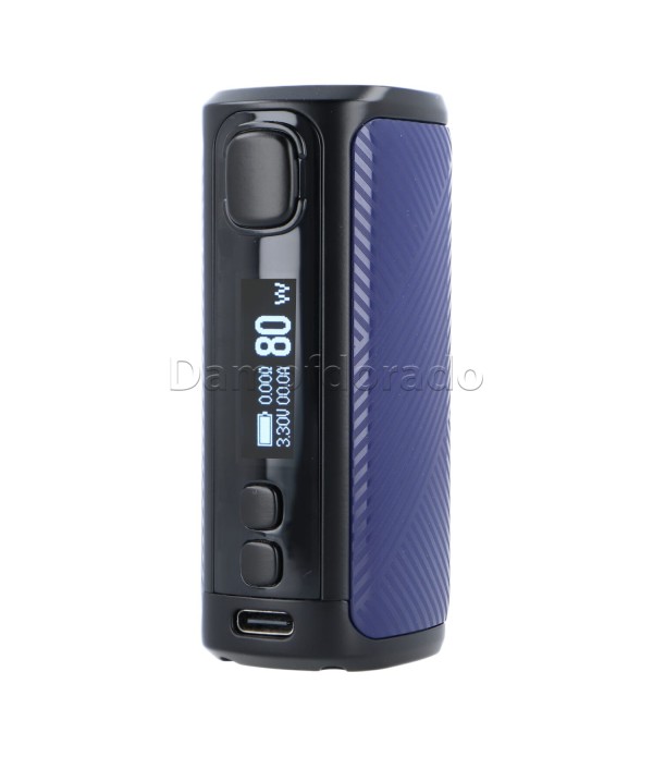 Eleaf iStick i80 Mod Akkuträger