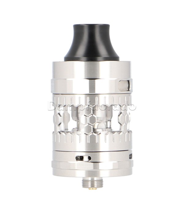 Aspire AGT Taifun Verdampfer