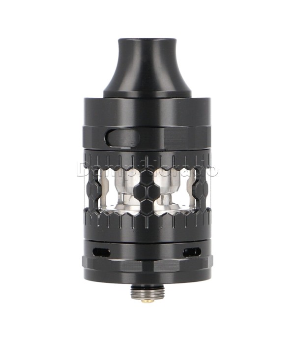 Aspire AGT Taifun Verdampfer