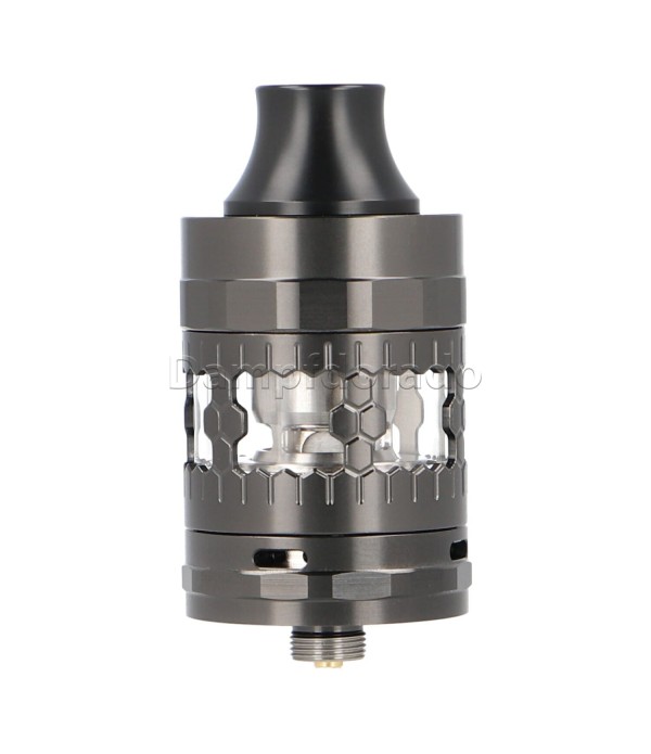 Aspire AGT Taifun Verdampfer