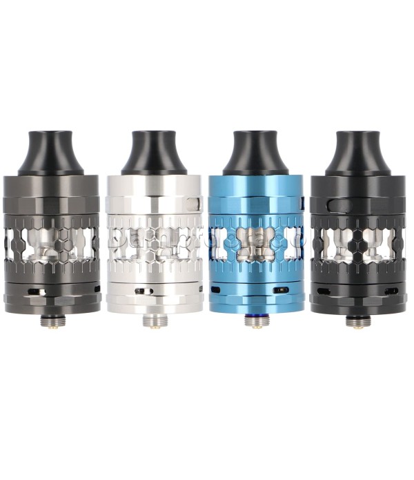 Aspire AGT Taifun Verdampfer