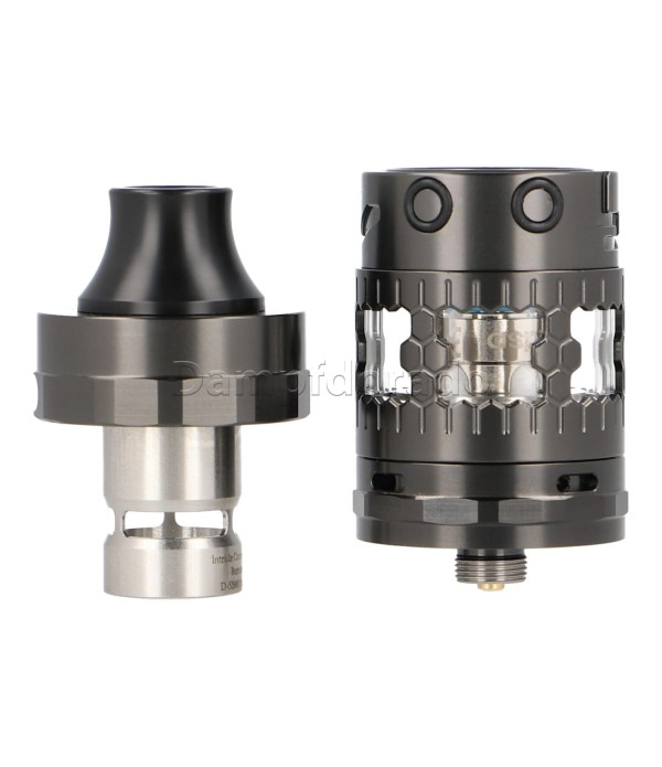 Aspire AGT Taifun Verdampfer