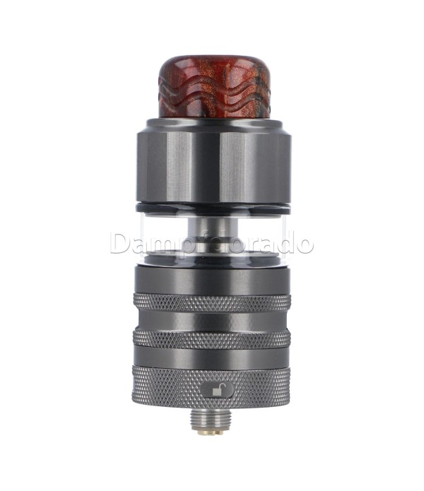 Vandy Vape MATO Reverse RTA Verdampfer