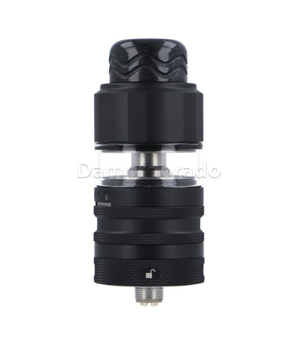 Vandy Vape MATO Reverse RTA Verdampfer