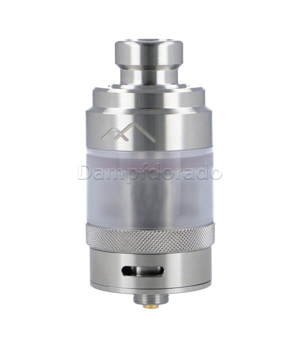 Dovpo Hazard RTA Verdampfer