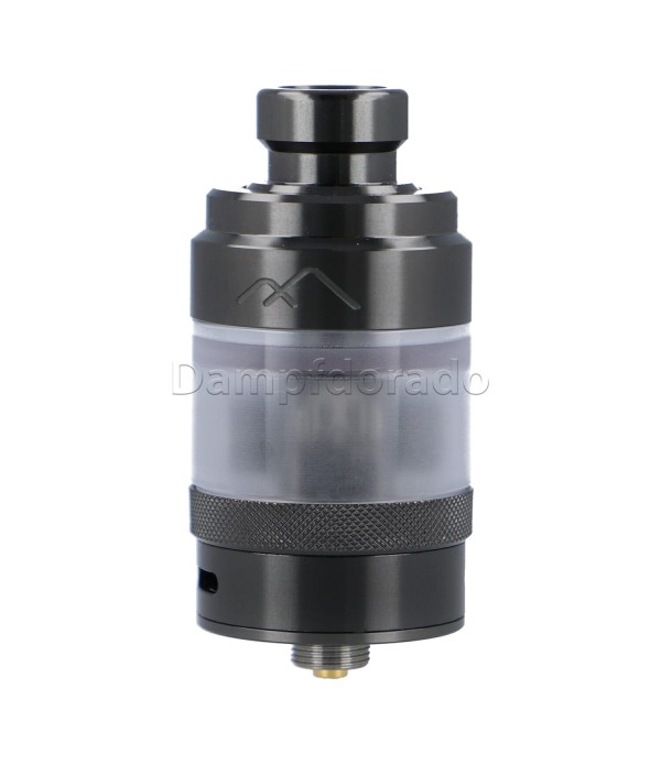 Dovpo Hazard RTA Verdampfer