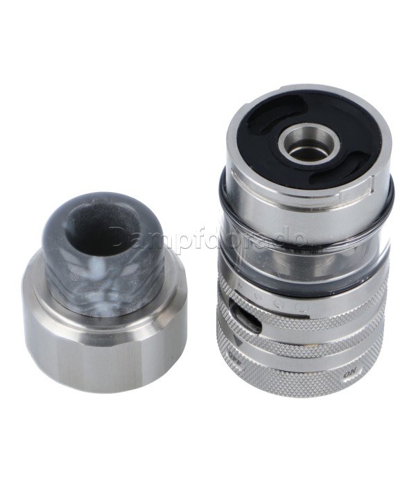 Vandy Vape MATO Reverse RTA Verdampfer