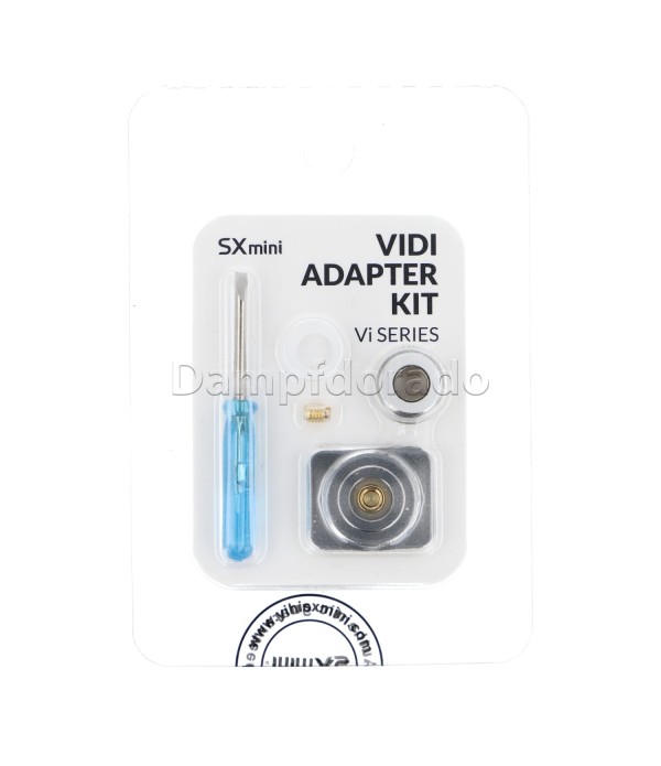 YiHi SXmini ViDi Adapter