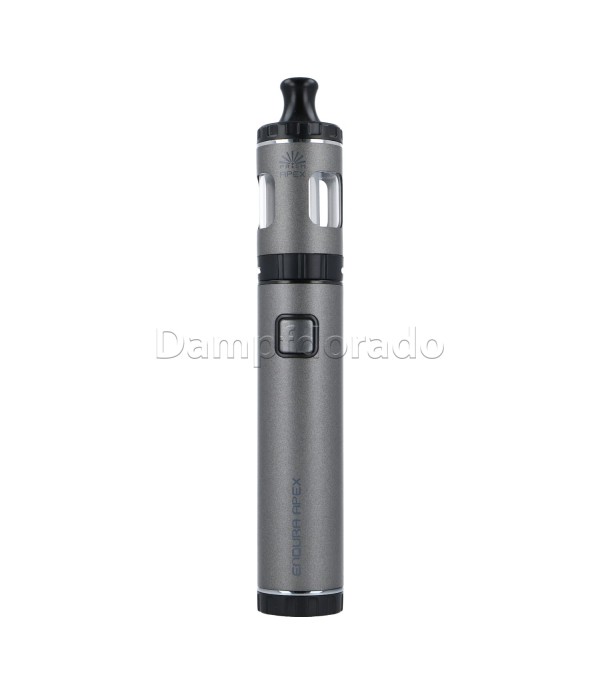 Innokin Endura Apex Kit