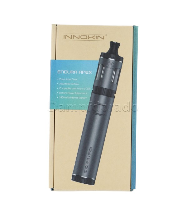 Innokin Endura Apex Kit