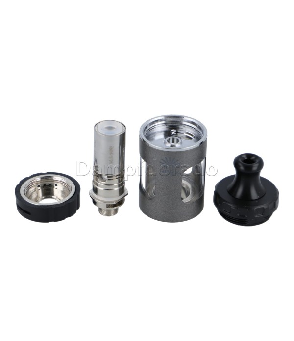 Innokin Endura Apex Kit