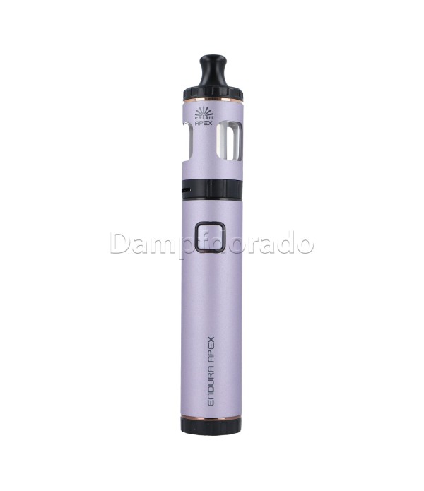 Innokin Endura Apex Kit