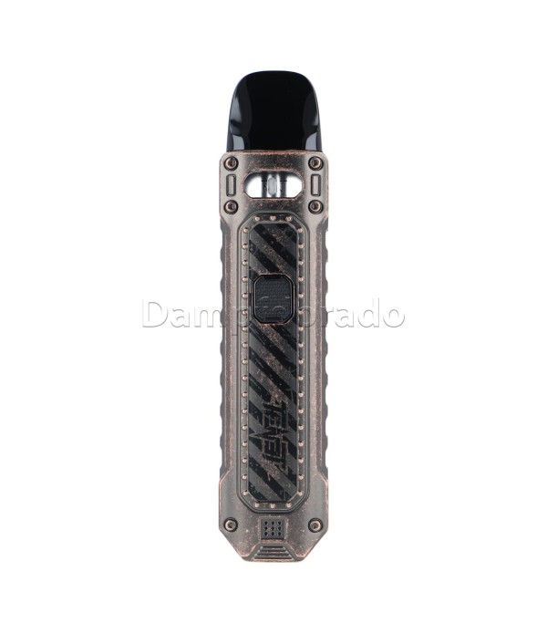 Uwell Caliburn Tenet Pod Kit