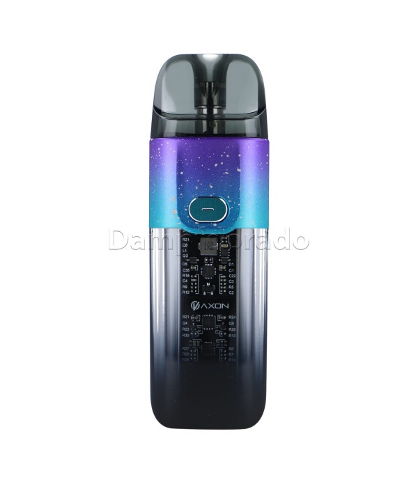 Vaporesso Luxe XR Pod Kit