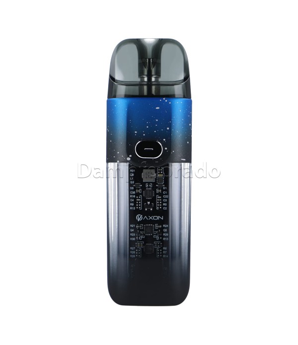 Vaporesso Luxe XR Pod Kit