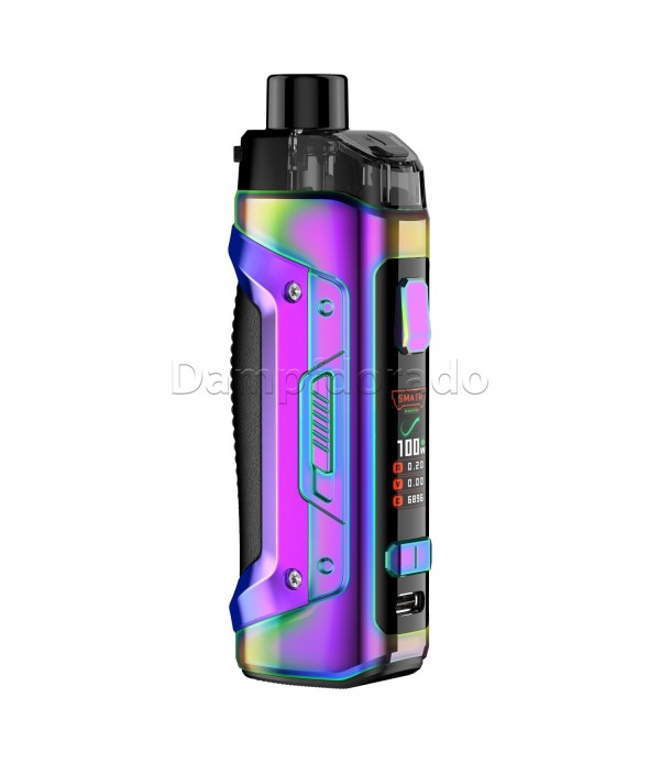 Geekvape Aegis Boost 2 Pro Kit