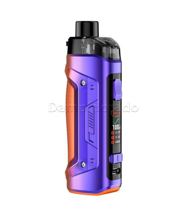 Geekvape Aegis Boost 2 Pro Kit