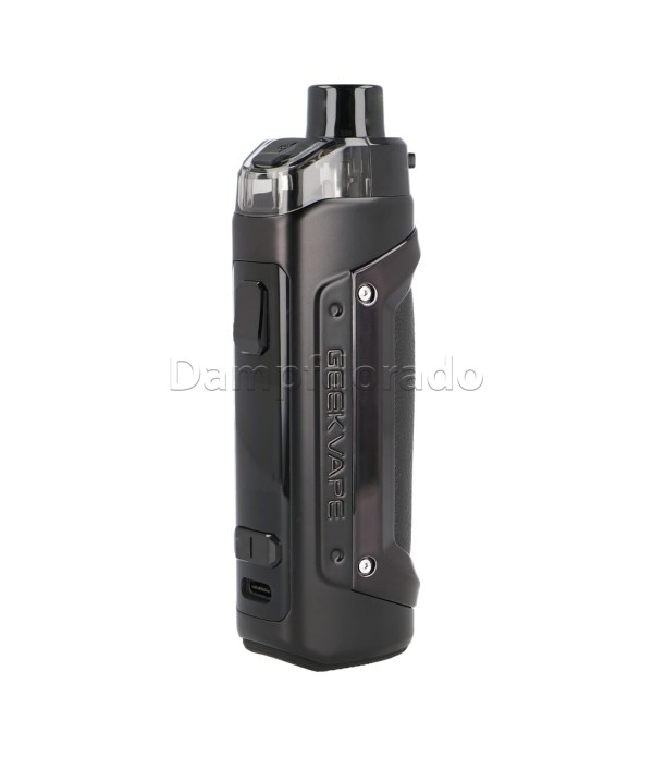 Geekvape Aegis Boost 2 Pro Kit