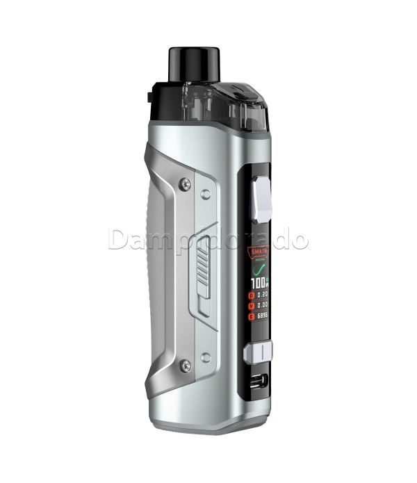 Geekvape Aegis Boost 2 Pro Kit