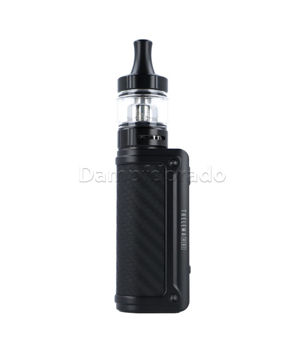 Lost Vape Thelema Mini Kit mit UB Lite Verdampfer