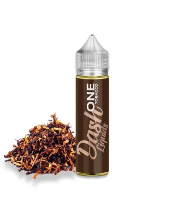 Aroma One Tobacco