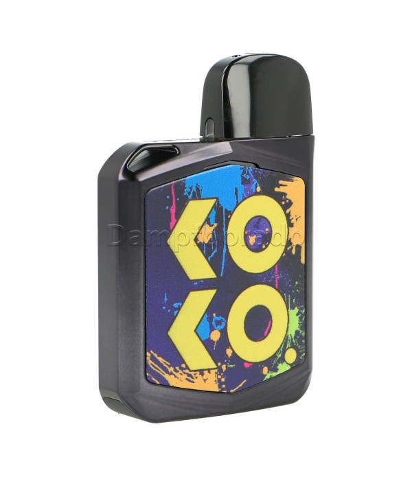 Uwell Caliburn KOKO Prime Kit