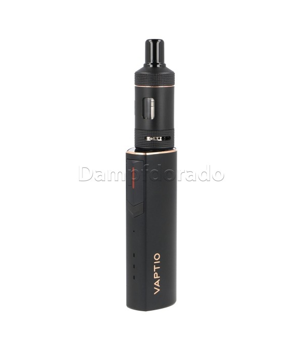 Vaptio Cosmo 2 Starterset