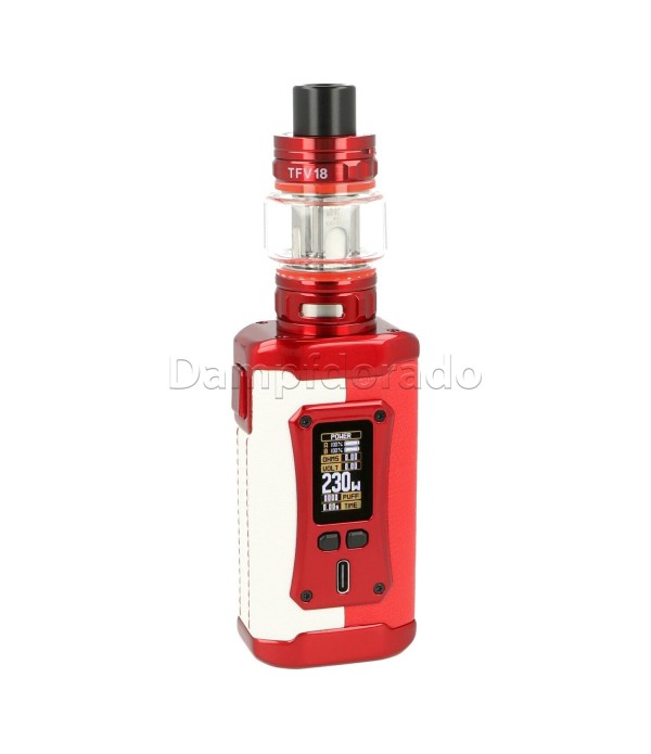 SMOK Morph 2 Kit