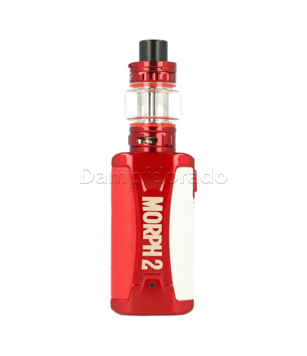 SMOK Morph 2 Kit