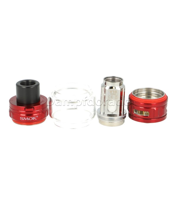 SMOK Morph 2 Kit