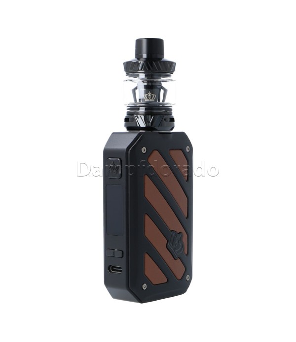 Uwell Crown 5 Kit