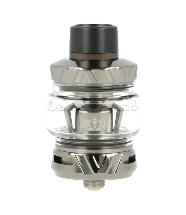 Uwell Crown 5 Verdampfer