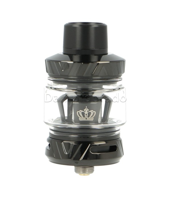 Uwell Crown 5 Verdampfer