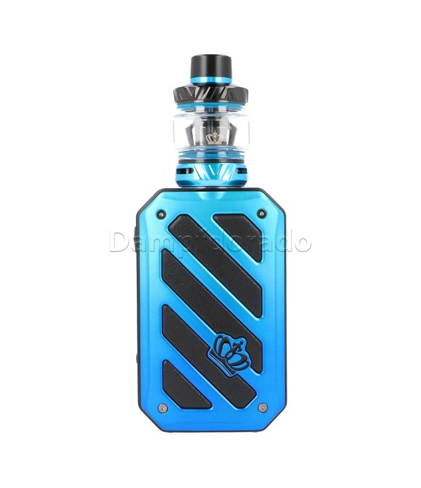 Uwell Crown 5 Kit