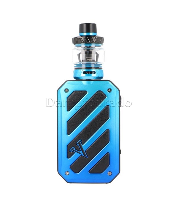 Uwell Crown 5 Kit