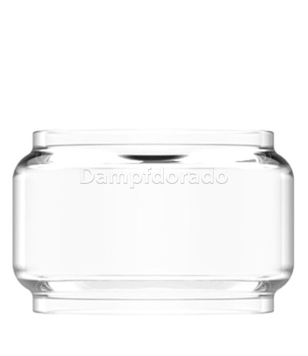 Dovpo Blotto Single Coil RTA Ersatzglas