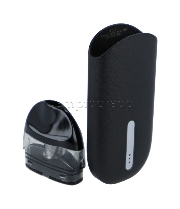 Vaporesso Zero S Pod Kit